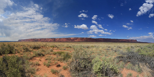 summer arizona sky panorama landscape desert panoramic cliffs desolate vermilion coloradoplateau vemilioncliffsnationalmonument canoneos70d
