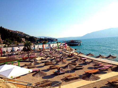 travel summer holidays albania wakacje vlora vlore vlorë vlorabeach
