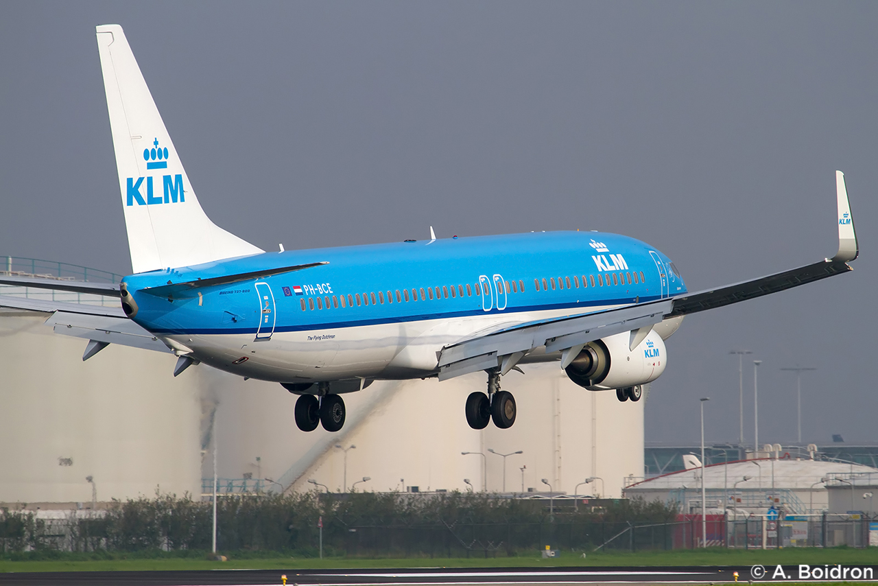 Amsterdam Schiphol septembre 2014 - Page 2 15326462896_a37aaf43c2_o