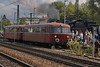 20g- Uerdinger Schienenbus 798 522-9 mit 998 724-9 u. 58 311