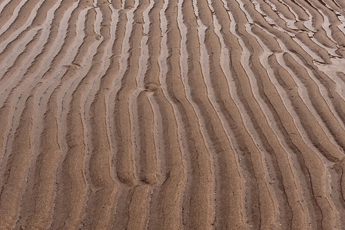 sea abstract nature water weather landscape fishing sand nikon pattern wind korea rapid configuration sandbed