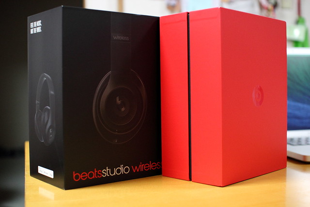 beats-studio-wireless-02