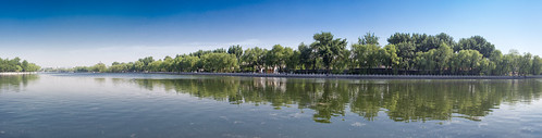china travel panorama lake nature cn landscape photography pano beijing 北京 中国 自然 houhai 中國 6d 全景 摄影 攝影 canon2470f28l fav10 fav25 seeminglee canonef2470f28lusm canon6d smlprojects 李思明 smluniverse canoneos6d smlphotography flickrstats:galleries=1 sml:projects=panophotography sml:projects=chinatourism smlpano sml:projects=nature sml:travel=beijing