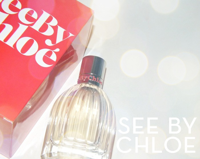 see by chloe perfume  (3)