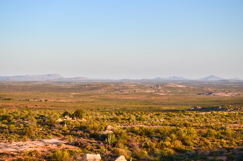 Northern Cape, South Africa