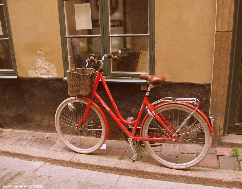 sweden_cykel_web
