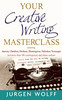 your creative writing masterclass