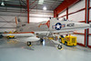 A-4C Skyhawk