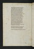 Colophon of  Lactantius, Lucius Coelius Firmianus: Opera