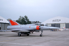 Mirage 3B