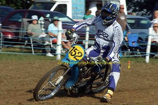 gb dave reed