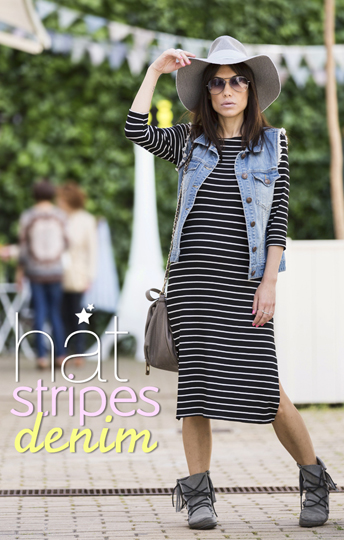 street style june outfits review barbara crespo street style fashion blogger