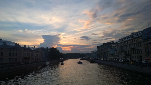 travel sunset river russia saintpetersburg 1020 neva spb piter lumia