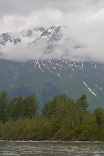 mountain mountains alaska river nikon haines 2014 chilkatriver nikongp1 nikond7100 haineswildernessriveradventure