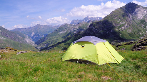 summer mountain vacances holidays pyrenees muntanya estiu pirineus gavarnie