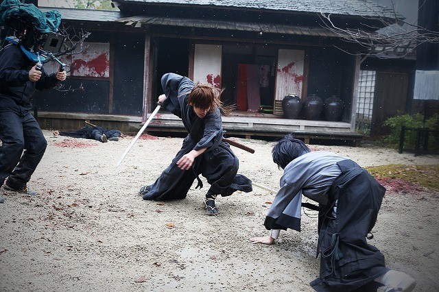 Rurouni_Kenshin-_The_Great_Kyoto_Fire_Arc_-008