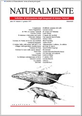 39-1999febb Scuola e storia del Novecento.pdf