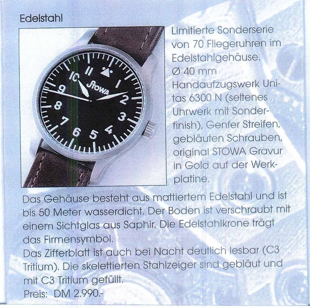 STOWA Flieger Club [The Official Subject] - Vol III - Page 21 15064107345_723dfb997a_b