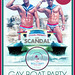 Ibiza - gay-boat-party-ibiza-gay-tours-ibiza-gay-travel-advice