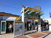 Tucson, AZ Sun Link streetcar