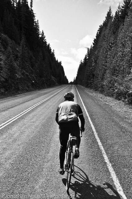Cycle Oregon 2014 - Day 3-42