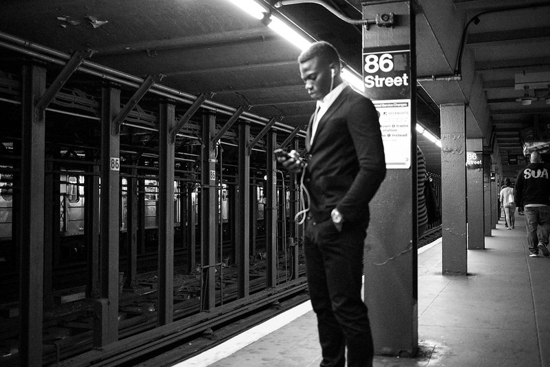 Documentary-photography-NYC-New-York-City-Paul-Auster-subway