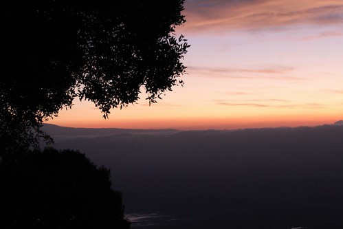 serena lodge africa eastafrica tanzania ngorongoro crater ngorongorocrater sunrise
