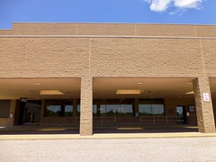 JCPenney Rolling Acres