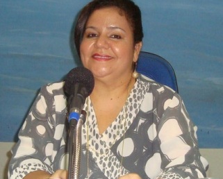 Marcela Tolentino