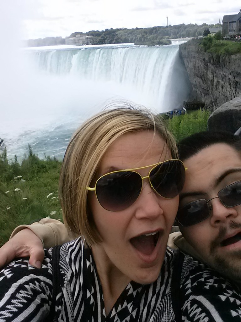 Niagara Falls (7)
