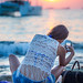 Ibiza - Sunset Image