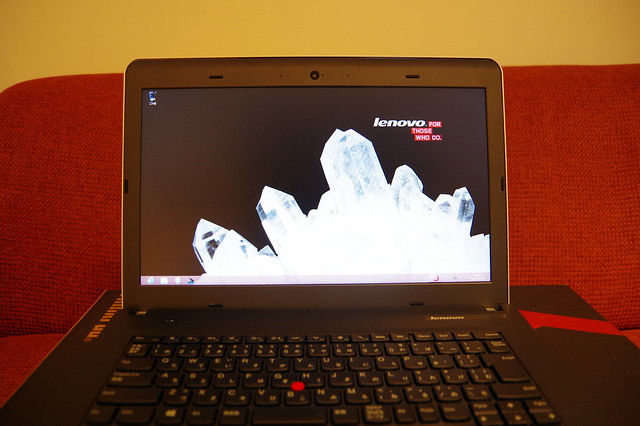 Lenovo ThinkPad E440_022
