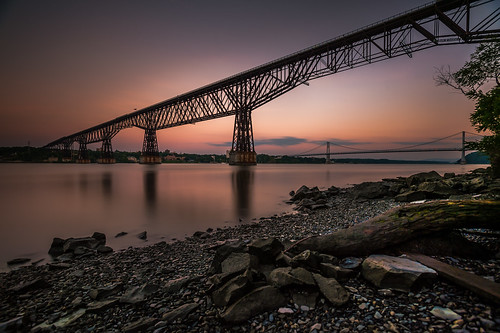 sunset sky newyork water river nikon dusk bridges poughkeepsie hudsonriver railtrail hudsonvalley midhudsonbridge nikond4 afszoomnikkor1735mmf28difed fdrbridge nikonfx walkwayoverthehudson dutchescounty