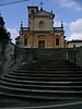 1] Burolo (TO): Chiesa Parrocchiale SS. Pietro e Paolo