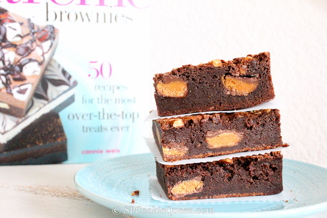 Peanut_Butter_Cup_Brownies