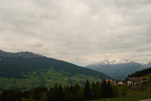 italien italy mountains alps italia view pass berge alpen aussicht jauffenpass passodigiove