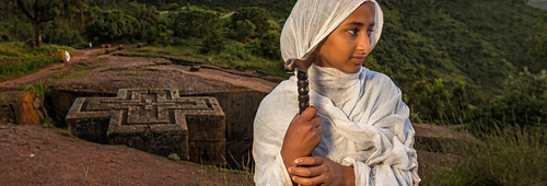 africa travel sunset vacation portrait church girl canon geotagged flickr african pano magic wide culture cover tradition ethiopia pilgrim lalibela natgeo abyssinia meskel pocketwizard nationalgeographicexpeditions 1dx offshoeflash betagiyorgis ef1635f28liiusm alexstoen alexstoenphotography thechurchofstgeorge canoneos1dx