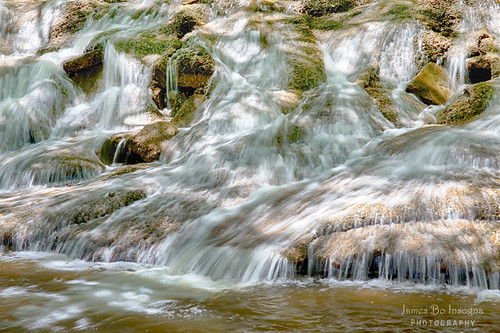 white nature water canon landscape colorado peaceful waterfalls flowing creeks flowingwater jamesinsogna