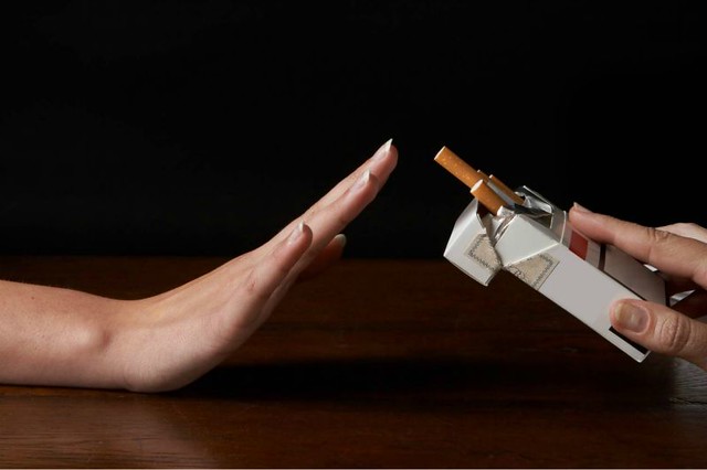 1_dejar de fumar diarioecologia.jpg