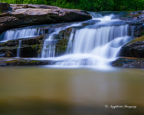 nature water river outdoors us waterfall unitedstates scenic southcarolina enoree augphotoimagery