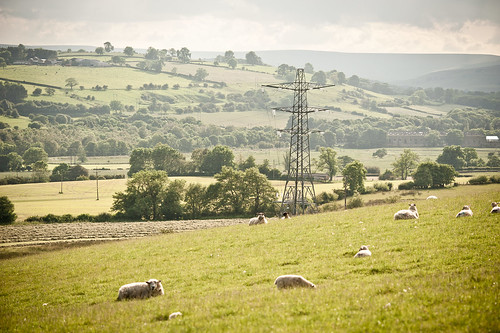 uk england landscape countryside approved pennines countydurham weardale englishlandscape