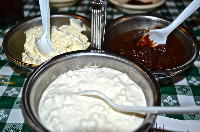 Good Ole Traditional Amish Cooking – Drool Over This Photo Essay