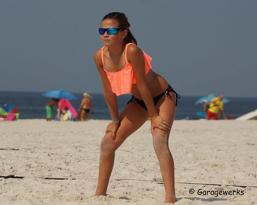 woman beach girl sport female court sand all child gulf sony sigma tournament volleyball shores 50500mm views50 views100 views200 views400 views300 views250 views150 views350 views450 f4563 slta77v