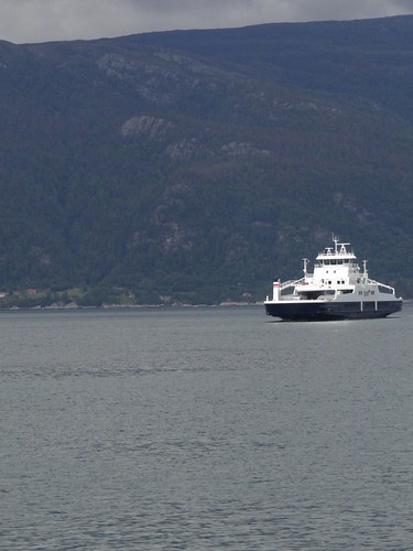 juni og zomer noorwegen sogn 2014 fjordane sognogfjordane