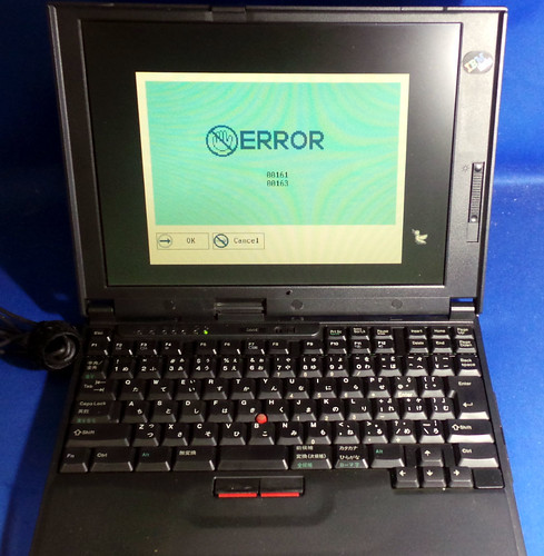 ThinkPad-560