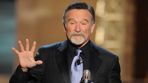 Robin Williams-3