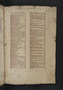 Monastic ownership inscription in  Petrus Comestor: Historia scholastica