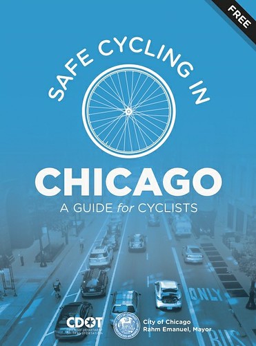 safe-cycling-2014-11