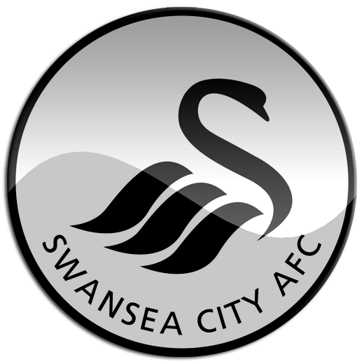 Swansea City 2-1 Millwall: Swans remain unbeaten after hard-fought win -  BBC Sport