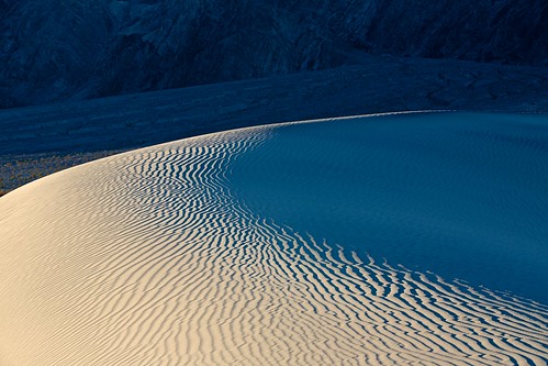 california morning landscape nationalpark dunes deathvalley sanddunes deathvalleynationalpark mesquiteflats